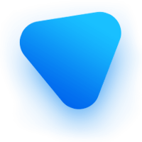 https://novalab.bold-themes.com/nova-a/wp-content/uploads/sites/7/2020/03/blue_triangle_01.png