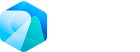 Novalab