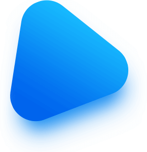 https://novalab.bold-themes.com/nova-a/wp-content/uploads/sites/7/2020/06/large_blue_triangle_03.png