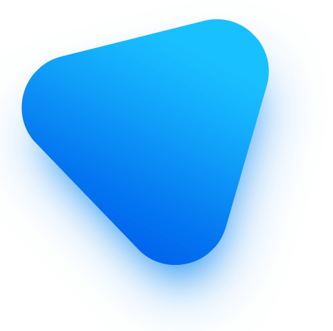 https://novalab.bold-themes.com/nova-a/wp-content/uploads/sites/7/2020/06/large_blue_triangle_04.png