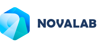 Nova A